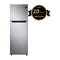 Samsung Refrigeradora Top Freezer Digital Inverter | All-Around Cooling | MoistFresh Zone | Filtro Desodorizante | 12p3