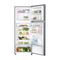 Samsung Refrigeradora Top Freezer Digital Inverter | Twin Cooling Plus | Power Cool | 14p3