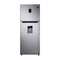 Samsung Refrigeradora Top Freezer Digital Inverter | Twin Cooling Plus | Power Cool | Dispensador de Agua | 13.5p3