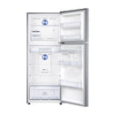 Samsung Refrigeradora Top Freezer Digital Inverter | Twin Cooling Plus | Power Cool | Dispensador de Agua | 13.5p3