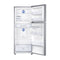 Samsung Refrigeradora Top Freezer Digital Inverter | Twin Cooling Plus | Power Cool | Dispensador de Agua | 13.5p3