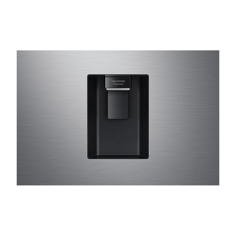 Samsung Refrigeradora Top Freezer Digital Inverter | All-Around Cooling | Space Max | Dispensador de Agua | 15.5p3