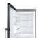 Samsung BESPOKE Congelador Vertical de 1 Puerta Digital Inverter | Modulos Personalizables | All Around Cooling | Power Freeze | Slim Ice Maker | 11.4p3 | Clean White