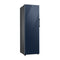 Samsung BESPOKE Bundle Refrigeradora y Congelador Digital Inverter | Modulos Personalizables | All Around Cooling |  Power Cool | Estantes Ajustables | 25.4p3 | Glam Navy