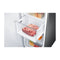 Samsung BESPOKE Congelador Vertical de 1 Puerta Digital Inverter | Modulos Personalizables | All Around Cooling | Power Freeze | Slim Ice Maker | 11.4p3 | Glam Navy