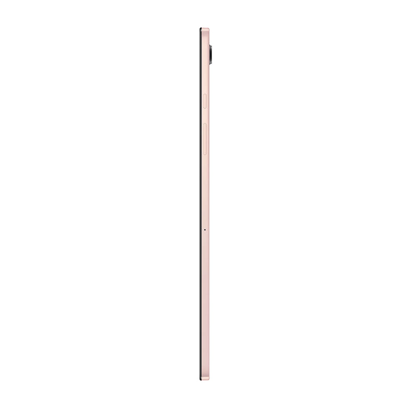 Samsung Galaxy Tab A8 Tablet FHD de 10.5" | 32GB | WiFi | SIM | LTE | Oro Rosa