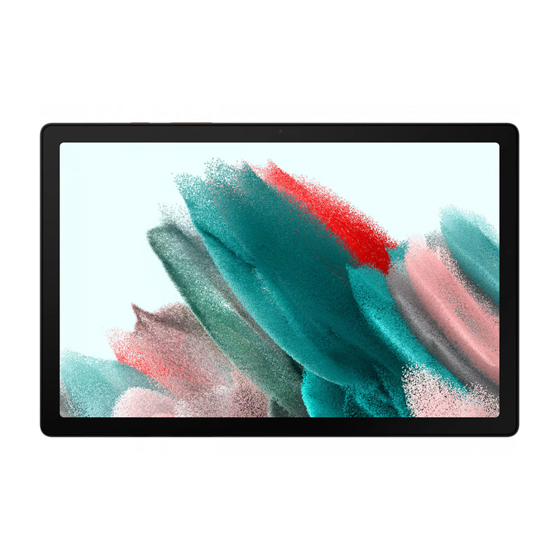 Samsung Galaxy Tab A8 Tablet FHD de 10.5" | 32GB | WiFi | SIM | LTE | Oro Rosa