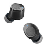 Skullcandy Jib™ True Wireless Audífonos Inalámbricos | Negro
