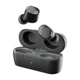 Skullcandy Jib 2 True Wireless Audífonos Inalámbricos Bluetooth | Negro