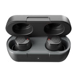 Skullcandy Jib™ True Wireless Audífonos Inalámbricos | Negro