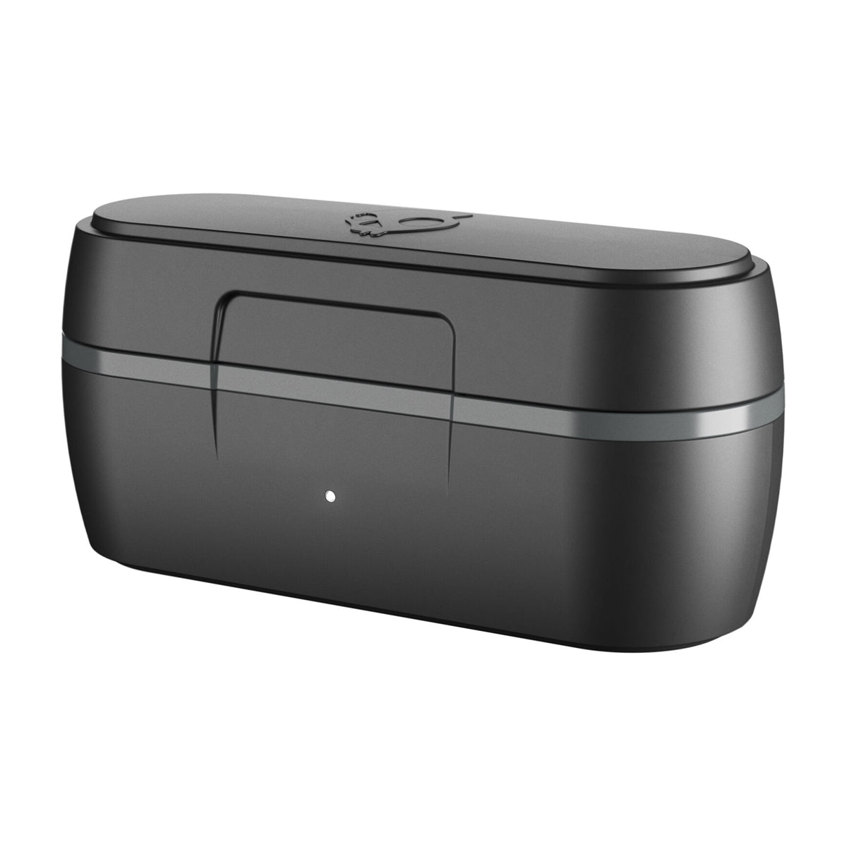 Skullcandy Jib™ True Wireless Audífonos Inalámbricos | Negro