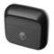 Skullcandy Mod True Wireless Audífonos Inalámbricos Bluetooth | Negro