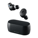 Skullcandy Sesh ANC True Wireless Audífonos Inalámbricos Bluetooth | Active Noise Cancelling | Negro