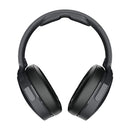 Skullcandy Hesh® Evo Audífonos Inalámbricos Bluetooth | Negro