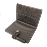 Panasonic Estuche de Memorias SD | 6 Unidades | Material Antiéstatico