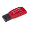 SanDisk Memoria USB de 128 GB | Compacto | USB 3.1 | Negro