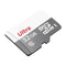 SanDisk Memoria Micro SDHC de 32GB + Adaptador | UHS-I | Clase 10 | 100MB/s