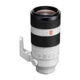 Sony Lente FE 100-400 mm f/4.5-5.6 GM OSS