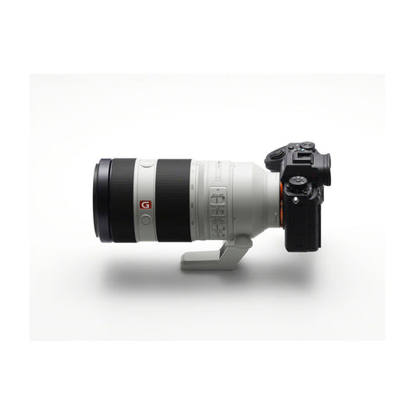 Sony Lente FE 100-400 mm f/4.5-5.6 GM OSS