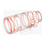 Sony Lente FE 100-400 mm f/4.5-5.6 GM OSS