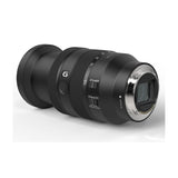 Sony Lente FE 24-105mm f/4 G OSS