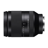 Sony Lente FE 24-240mm f/3.5-6.3 OSS