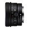Sony Lente FE 24mm f/2.8 G