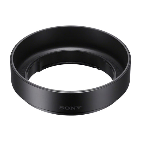 Sony Lente FE 24mm f/2.8 G