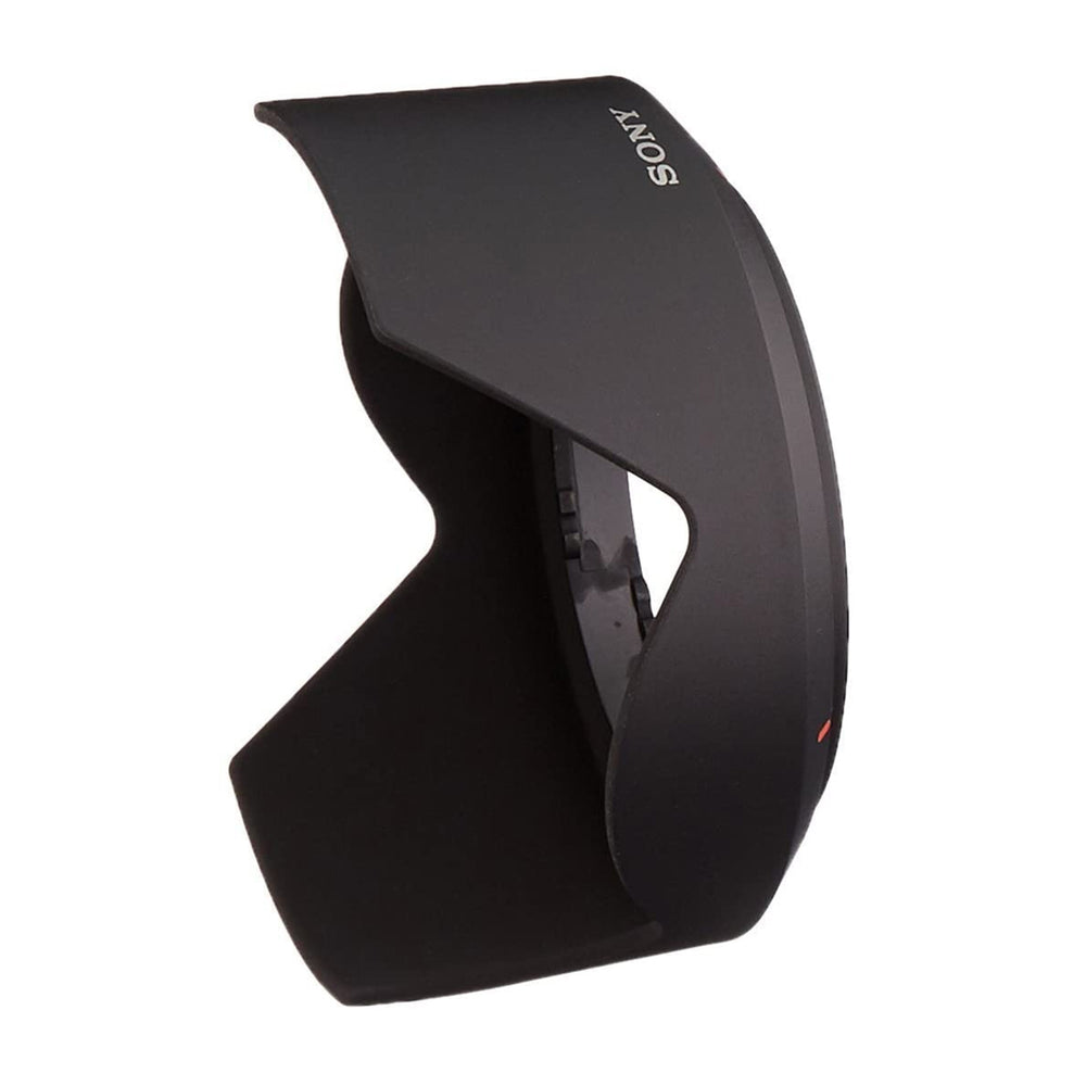 Sony Lente FE 28-70mm f/3.5-5.6 OSS