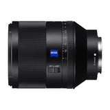 Sony Lente Planar T* FE 50mm f/1.4 ZA