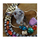 Sony Lente E 50mm f/1.8 OSS