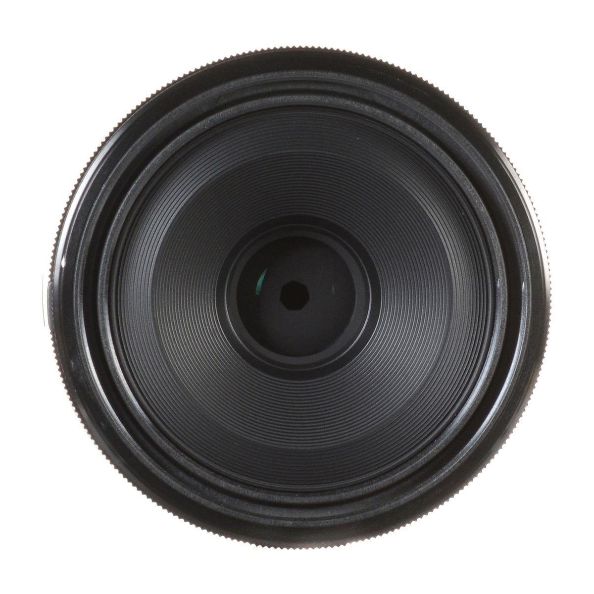 Sony Lente FE 50mm f/2.8 Macro