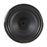 Sony Lente FE 50mm f/2.8 Macro