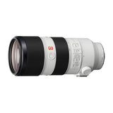 Sony Lente FE 70-200mm f/2.8 GM OSS