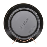 Sony Lente FE 85mm f/1.8