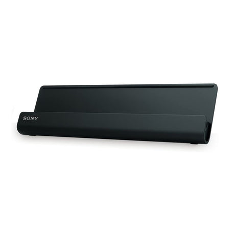 Sony Base de Carga para Tablet Serie S