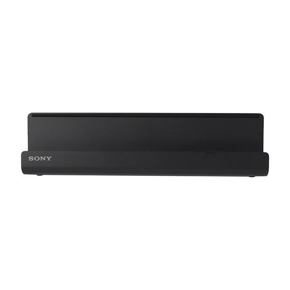 Sony Base de Carga para Tablet Serie S | Negro