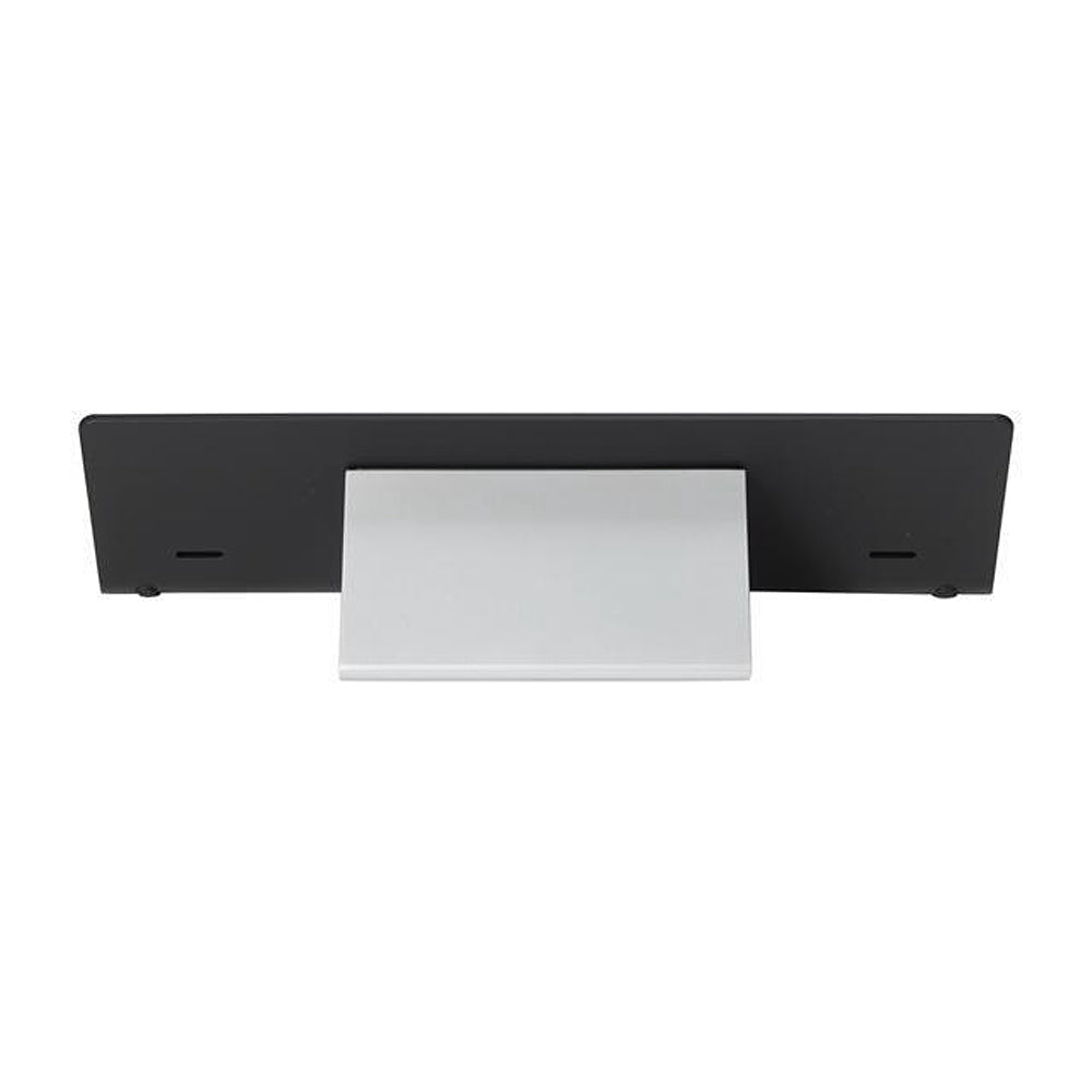 Sony Base de Carga para Tablet Serie S | Negro