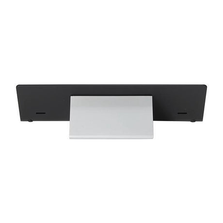 Sony Base de Carga para Tablet Serie S | Negro