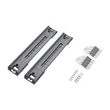 Samsung Stacking Kit para Centros de Lavado de Carga Frontal de 27"