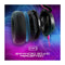 Skullcandy SLYR PRO Headset Gaming Audífonos Over-Ear de Cable para Smartphones / PC / Consolas | Negro Digihype