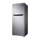Samsung Refrigeradora Top Freezer Digital Inverter | 11p3