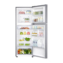 Samsung Refrigeradora Top Freezer Digital Inverter | 11p3