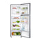 Samsung Refrigeradora Top Freezer Digital Inverter | 12p3