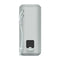 Sony XE200 Bocina Portátil Bluetooth Waterproof | Difusor Lineal | 16H | IP67 | Gris