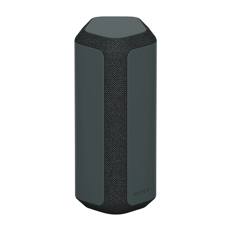 Parlante Sony Bluetooth Resistente Al Agua SRS-XG300 Gris