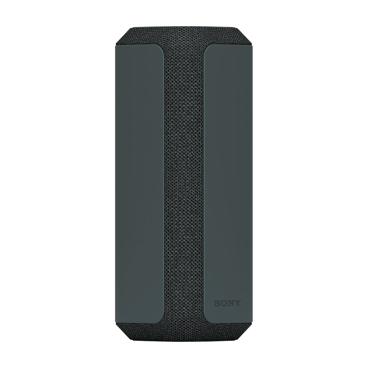 Sony XE300 Bocina Portátil Bluetooth Waterproof | Difusor Lineal | 24H | IP67 | Negro
