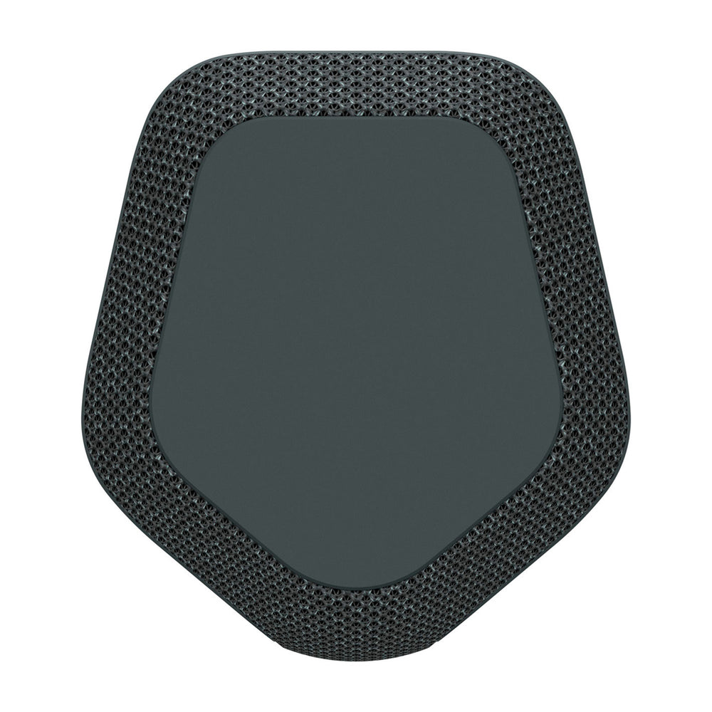 Sony XE300 Bocina Portátil Bluetooth Waterproof | Difusor Lineal | 24H | IP67 | Negro