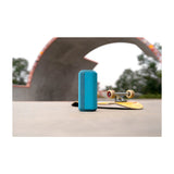 Sony XE300 Bocina Portátil Bluetooth Waterproof | Difusor Lineal | 24H | IP67 | Negro