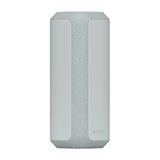 Sony XE300 Bocina Portátil Bluetooth Waterproof | Difusor Lineal | 24H | IP67 | Gris